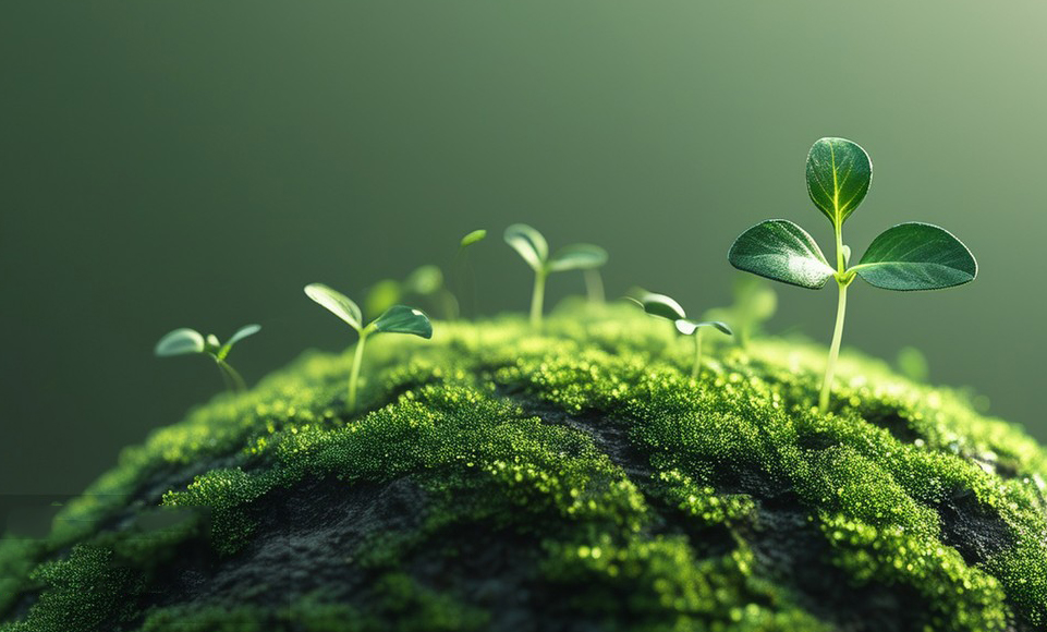 对环境负责 对社会负责