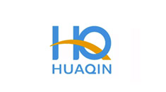 huaqin