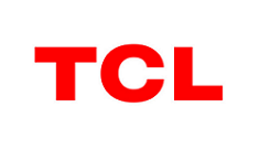 TCL
