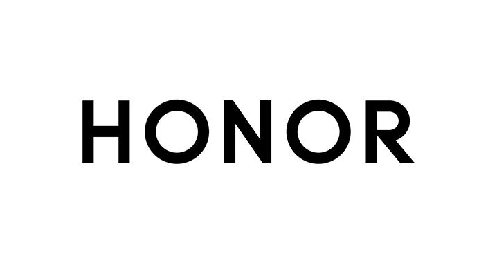 HONOR