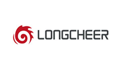 longcheer