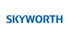 skyworth