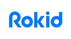 rokid