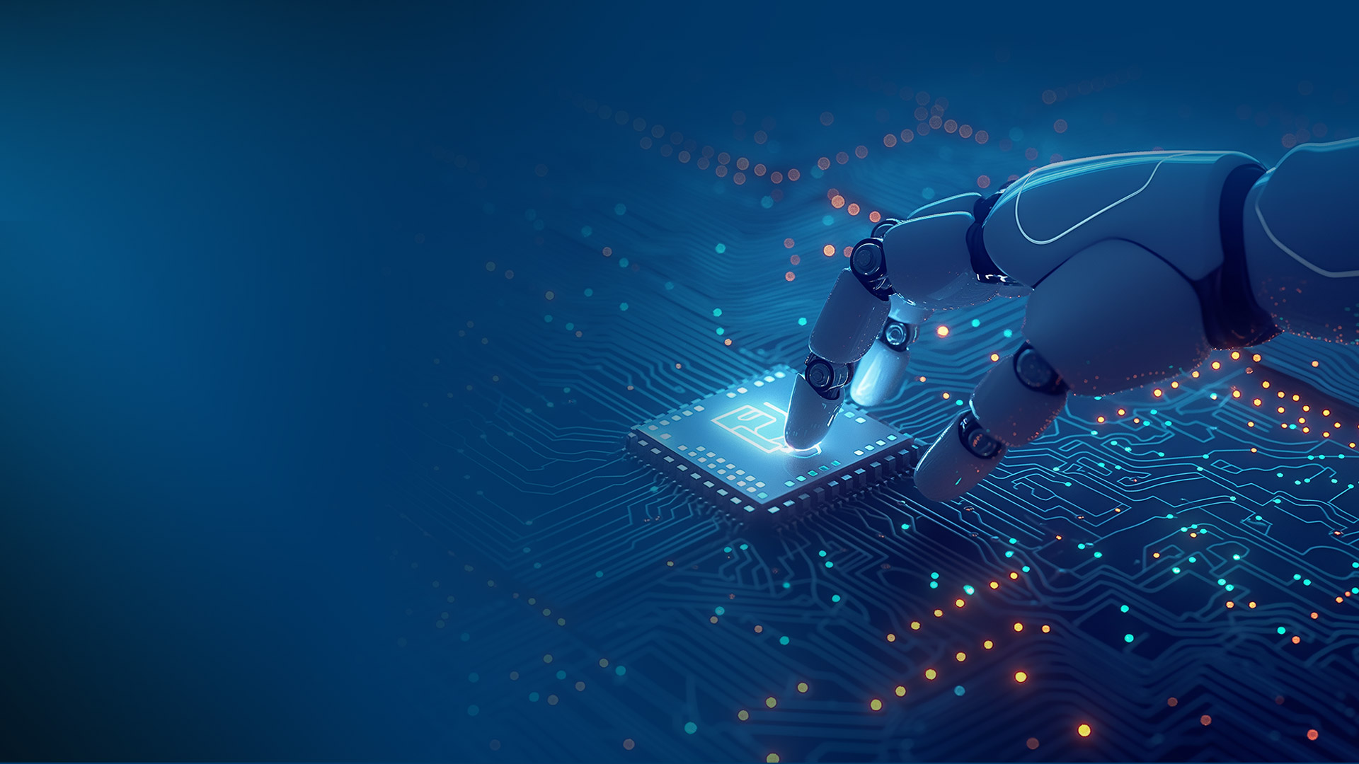 专注于引领智能音频与触觉反馈创新