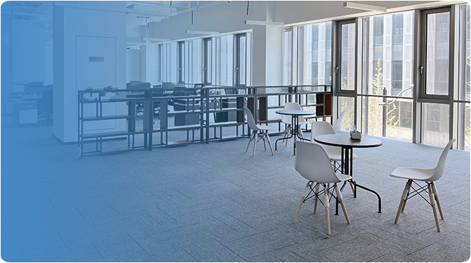 多样化的激励挑战