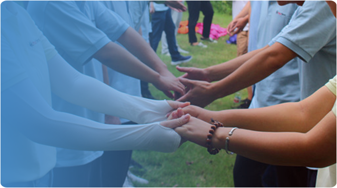 优厚的薪酬待遇